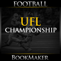 BookMaker.eu